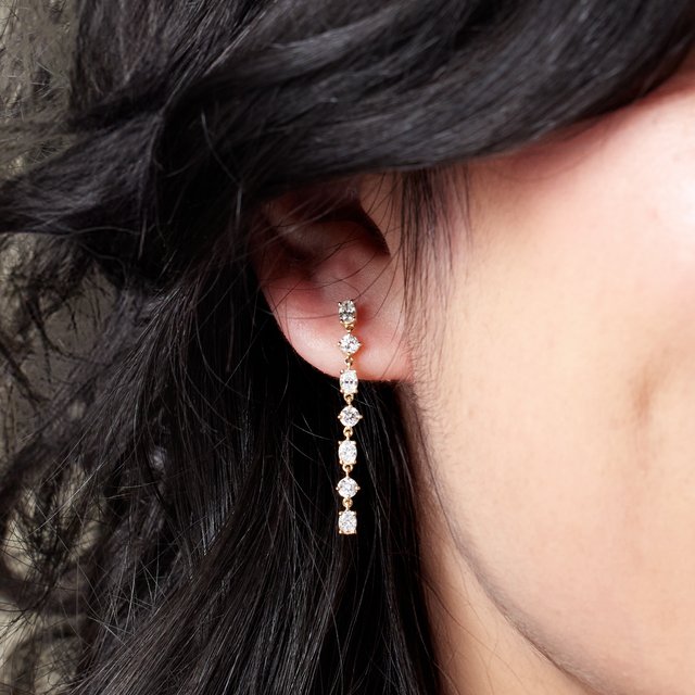 14k-yellow-accented-dangle-earring-mountings