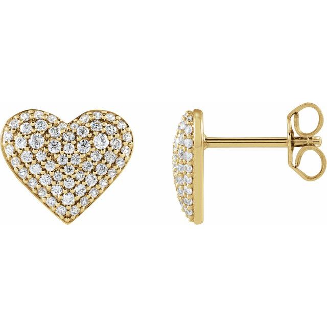 14k-yellow-gold
