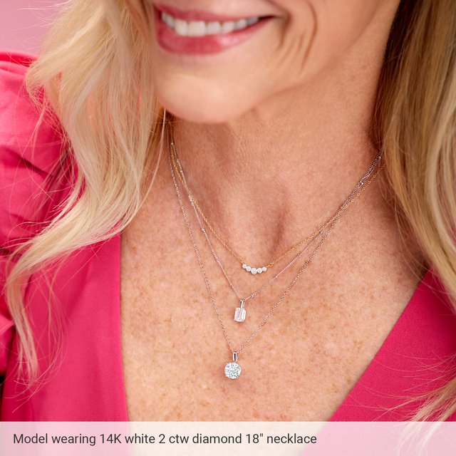 14k-yellow-1-ctw-lab-grown-diamond-pendant