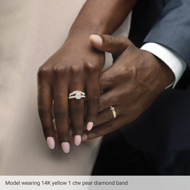 14k-yellow-gold-1-ctw-lab-grown-diamond-contour-band
