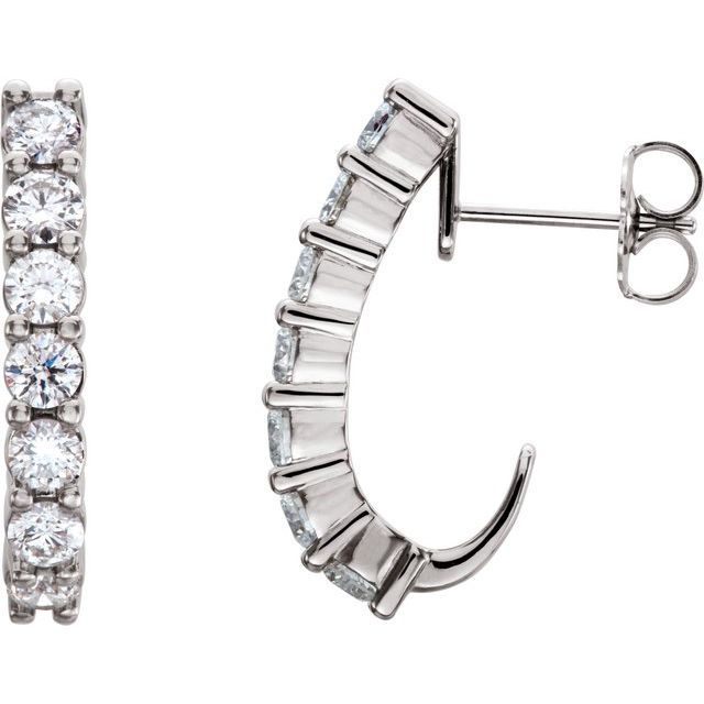 14k-white-gold-3-mm
