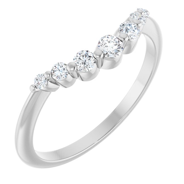 14k-white-gold
