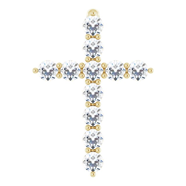 14k-yellow-gold-14.6-x-10.5-mm