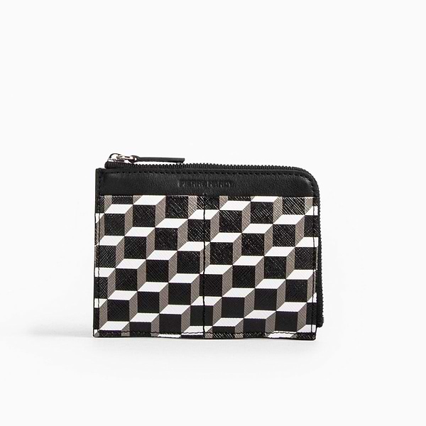 TW01_CANVAS_CUBE_CALF_BLACK_WH