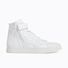 112z-sneakers-calf-white