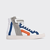 112z-sneakers-calf-grain-calf-white-multico