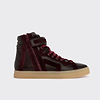112z-sneakers-calf-suede-calf-burgundy-beige-sole