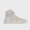 112z-sneakers-calf-suede-calf-multi-white