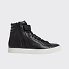112z-sneakers-calf-black