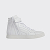 112z-sneakers-calf-white
