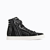 112z-sneakers-eco-canvas-calf-black