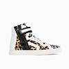 112z-sneakers-eco-canvas-calf-leopard-multico