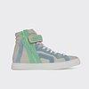 112z-sneakers-grain-calf-suede-calf-off-white-multico