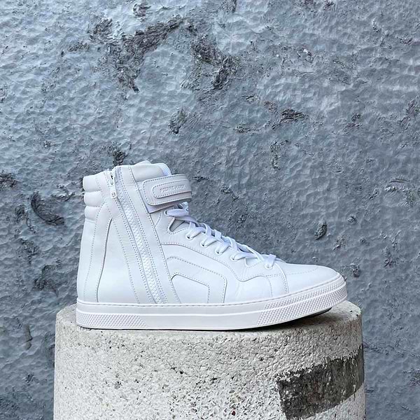 Pierre hardy mens cheap