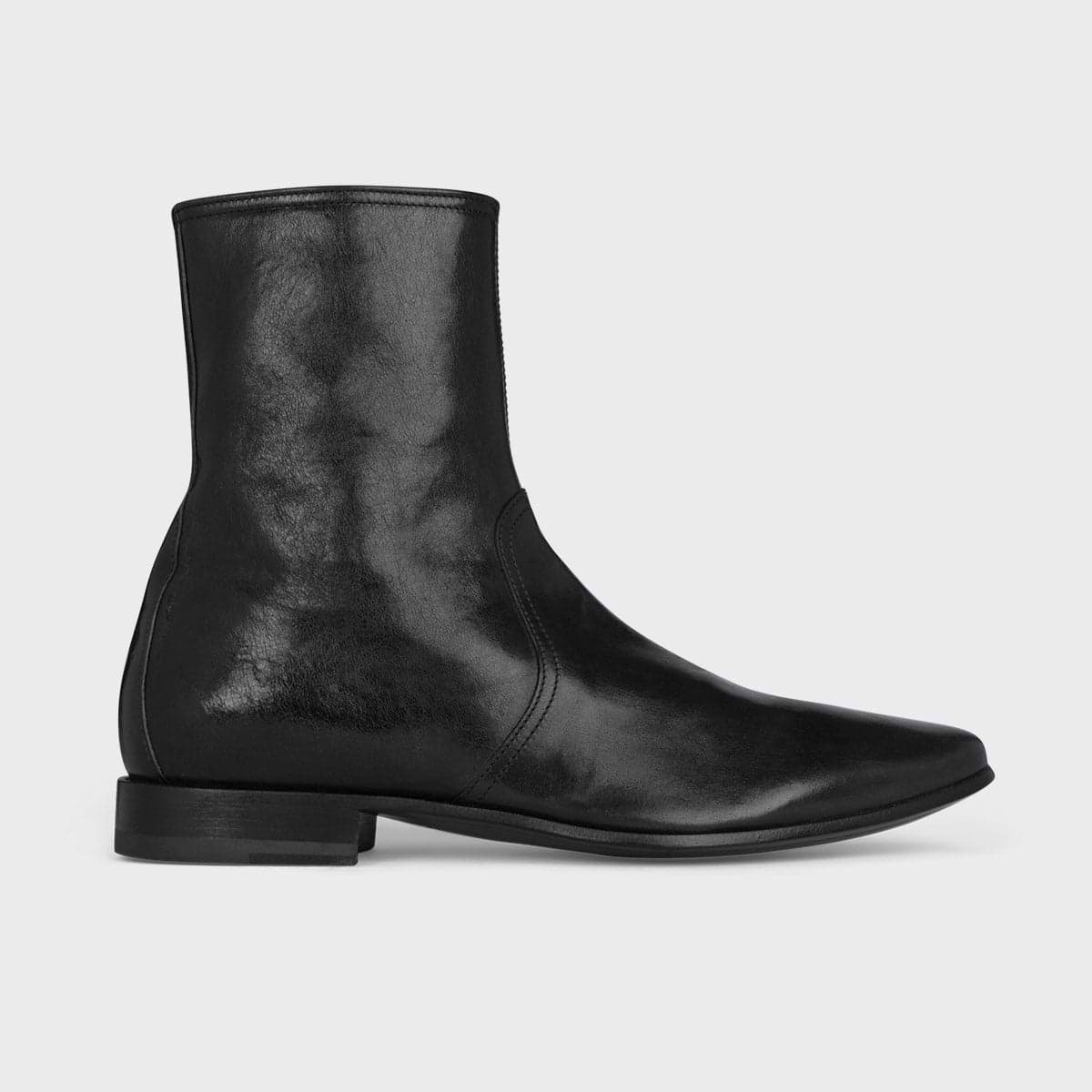 Pierre hardy hotsell chelsea boots