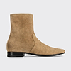400z-ankle-boot-25-mm-suede-calf-sand