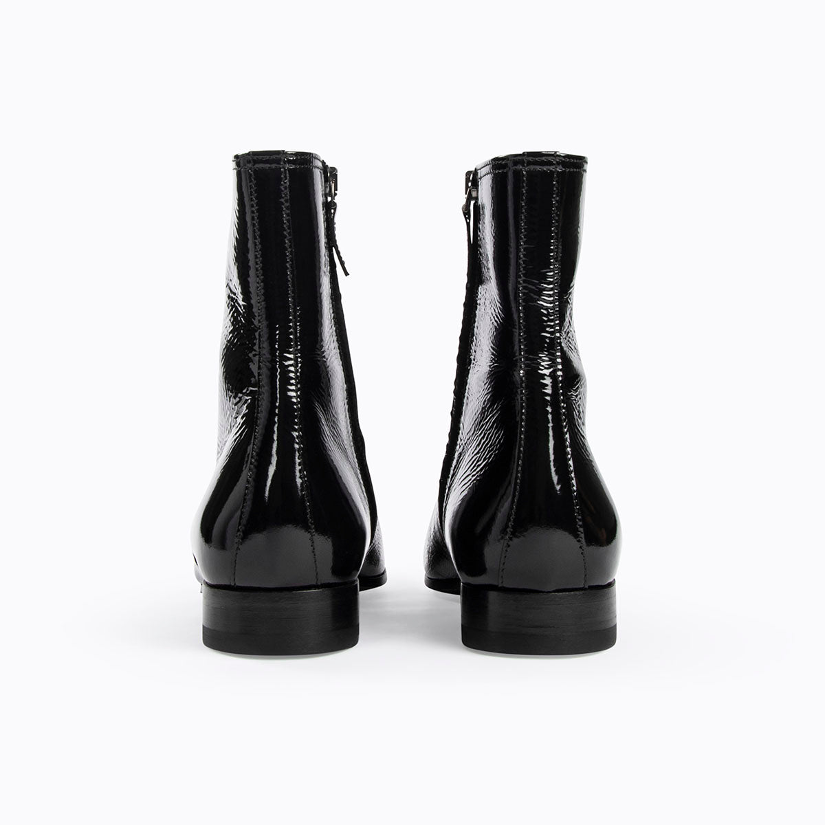 400 BOOTS