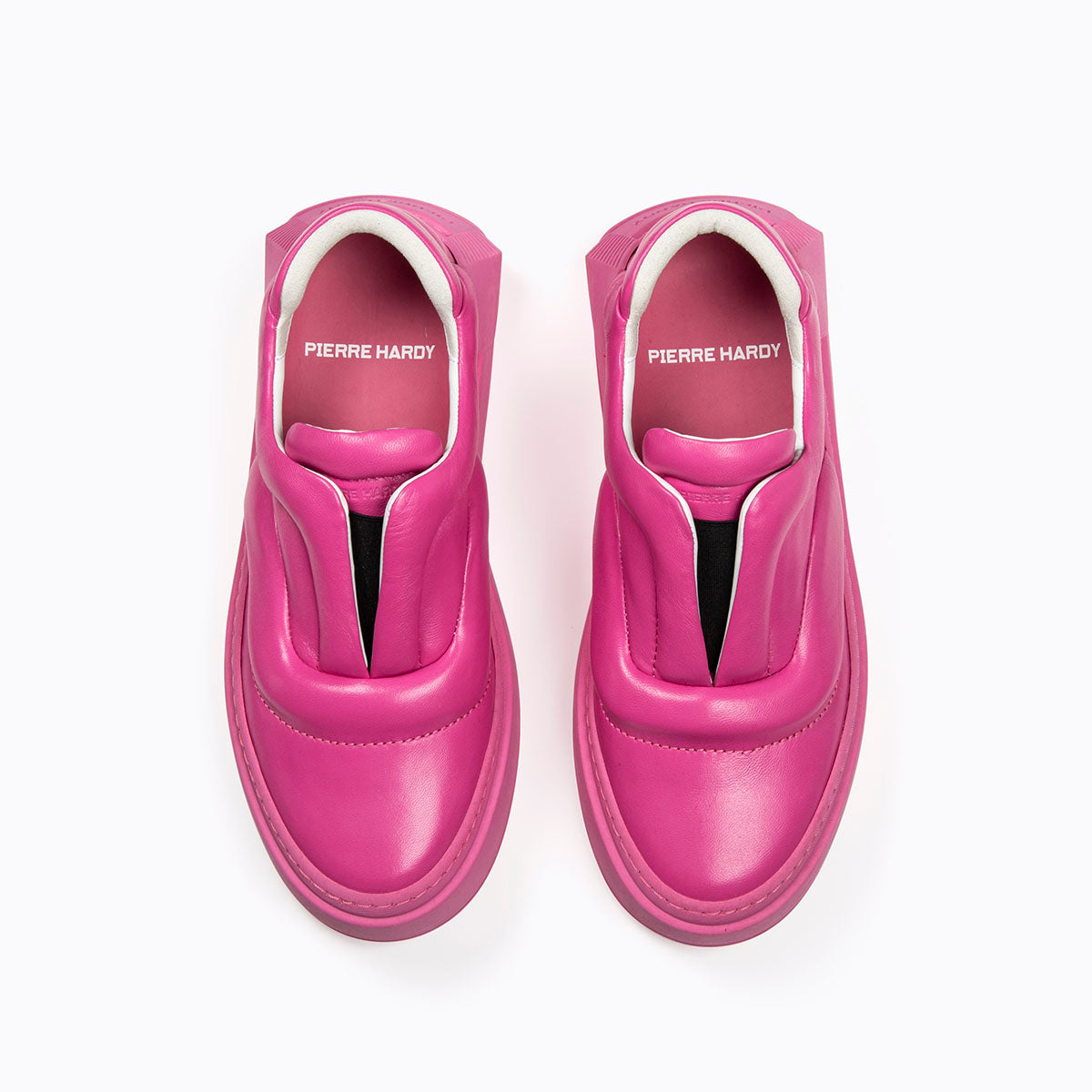SKATE CUBIX SNEAKERS