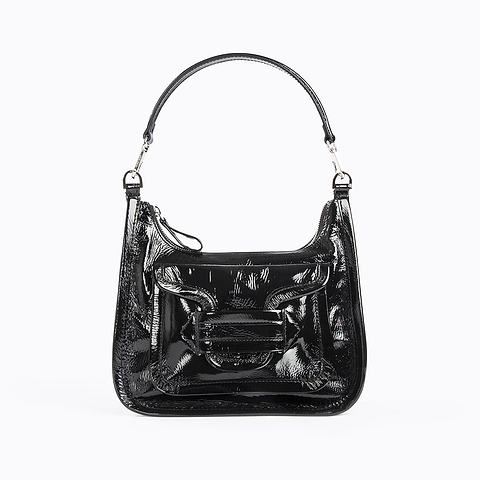 ALPHA DAY MISS BAG