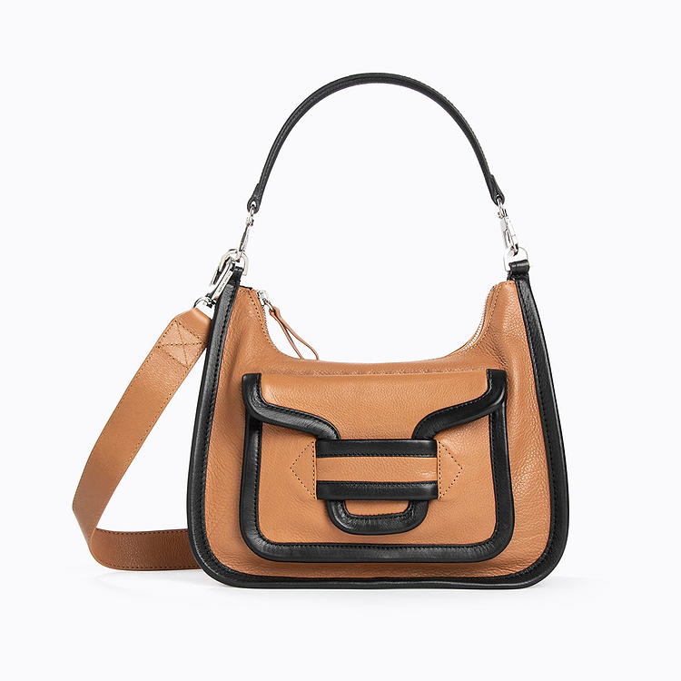 ALPHA DAY MISS BAG