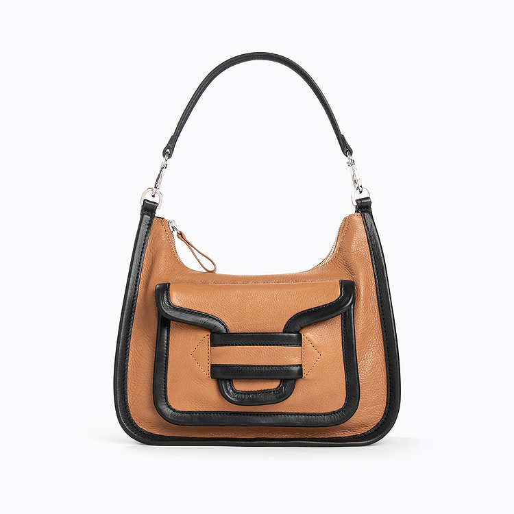 ALPHA DAY MISS BAG