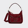 aav01-alpha-day-miss-shoulder-bag-suede-calf-calf-carmine-burgundy