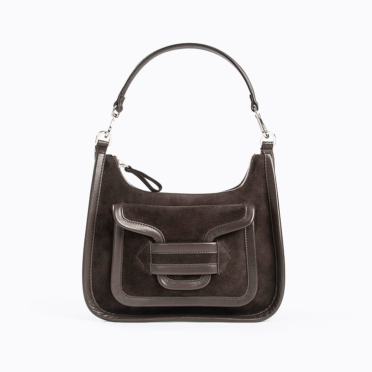 ALPHA DAY MISS BAG