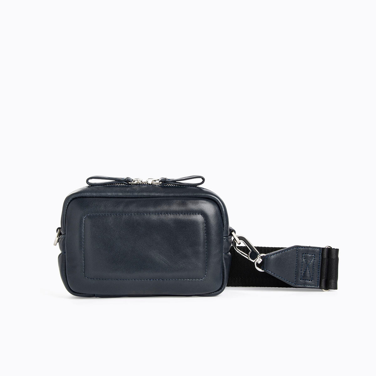 ALPHA PAD BOX BAG