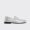 abe07d-noto-loafer-10-mm-metal-kid-silver
