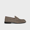 abe07d-noto-loafer-10-mm-suede-calf-kaki