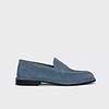 abe07d-noto-loafer-10-mm-suede-calf-sky