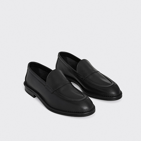 NOTO LOAFER