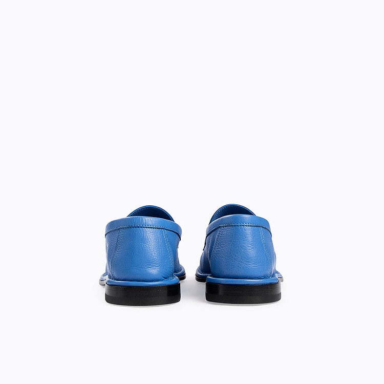 NOTO LOAFER