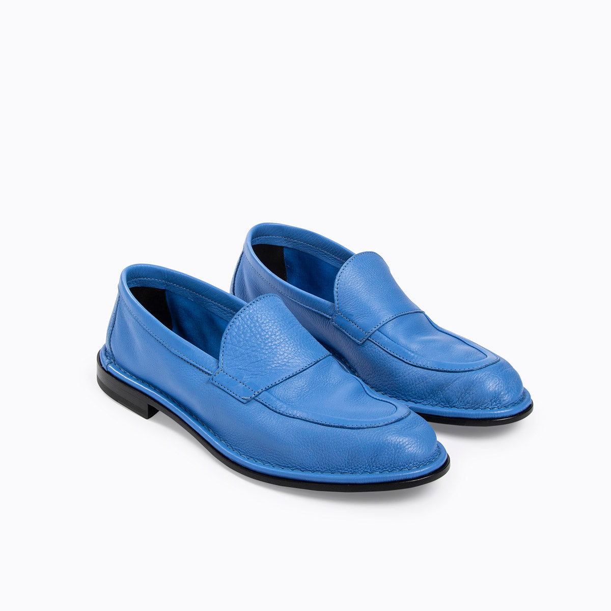 NOTO LOAFER