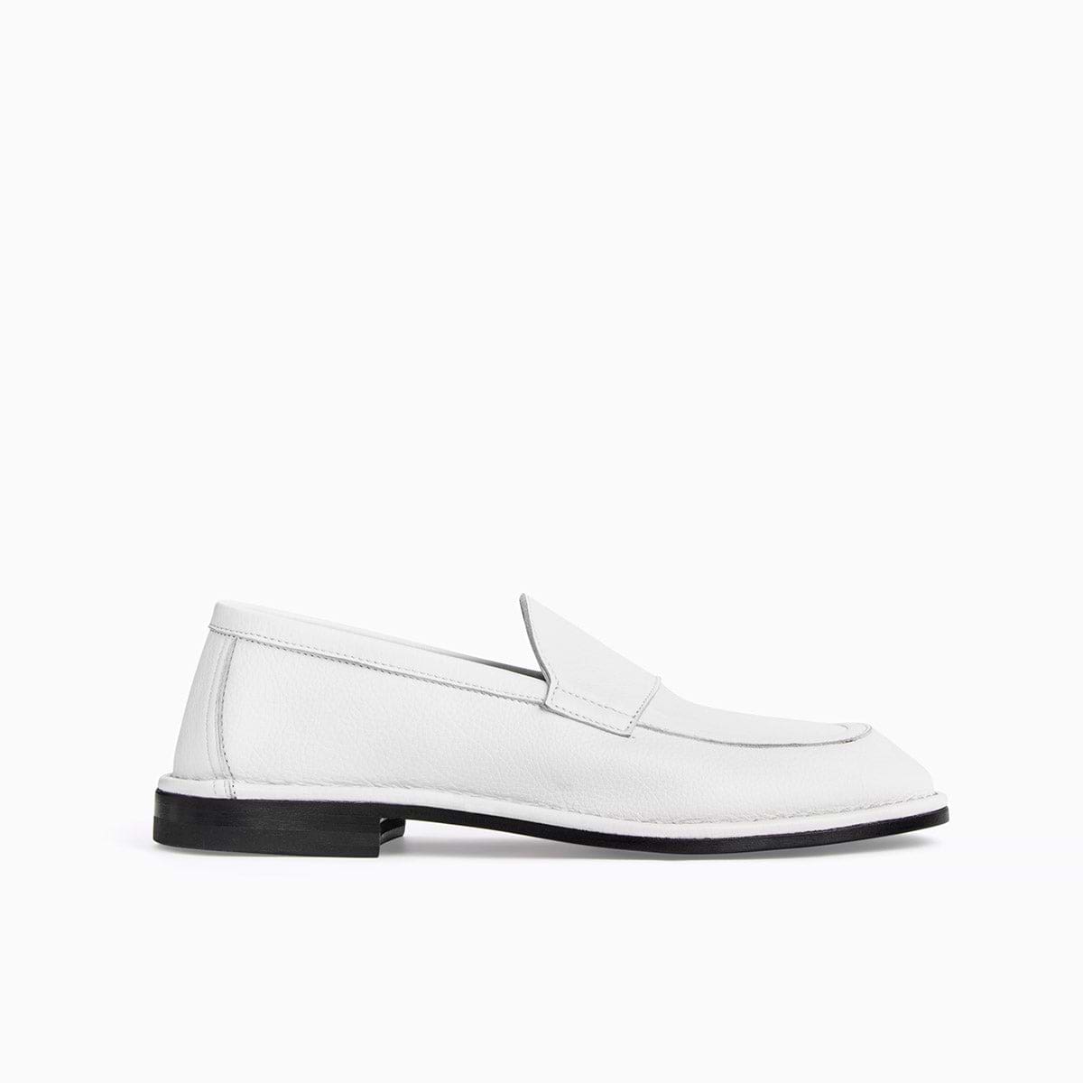 Pierre hardy shoes sale outlet