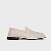 abe07-noto-loafer-10-mm-grain-kid-off-white