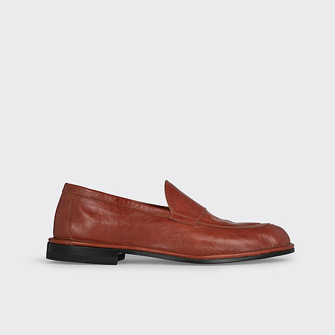 NOTO LOAFER