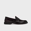 abe07-noto-loafer-10-mm-patent-kid-burgundy