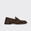 abe07-noto-loafer-10-mm-printed-suede-kid-leopard