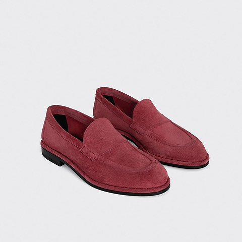 NOTO LOAFER