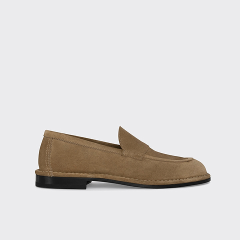 NOTO LOAFER