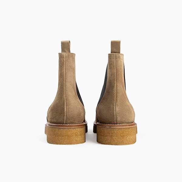 JACK BOOTS 40