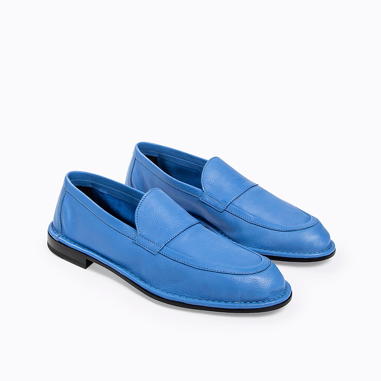 NOTO LOAFER