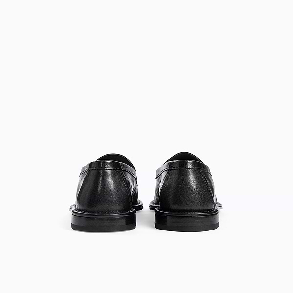 Pierre kangaroo on sale shoes