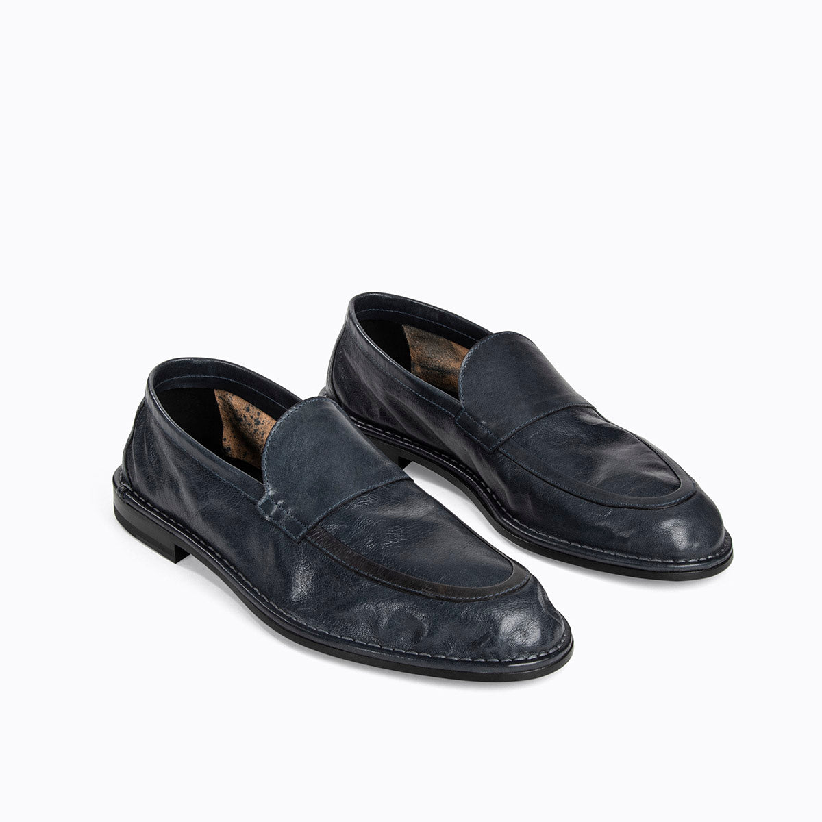 Colorful loafers mens outlet
