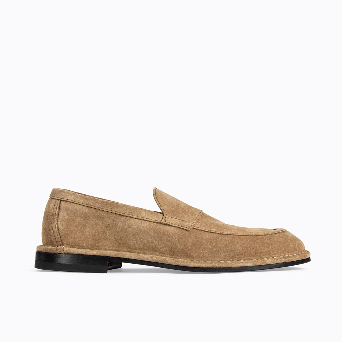 Pierre hardy sale loafers