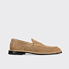 abg07-noto-loafer-10-mm-suede-calf-sand