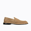 abg07-noto-loafer-10-mm-suede-calf-sand