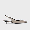 abm02-stella-slingback-25-mm-crinckled-calf-chalk