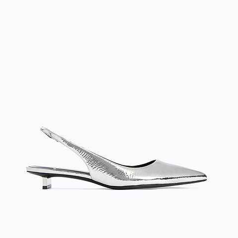 STELLA SLINGBACK